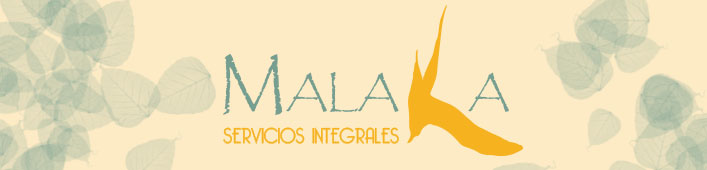 Empresas de Limpieza en Malaga